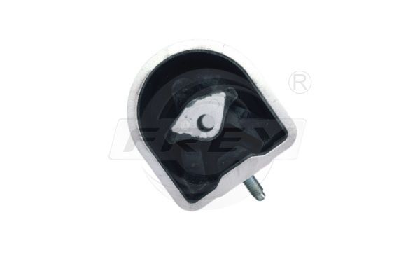 Подвеска, двигатель FREY 702907901
