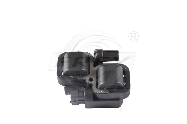 Катушка зажигания FREY 718400201