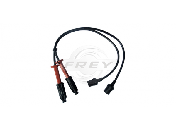 Провод зажигания FREY 718701201