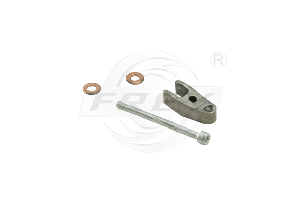 Корпус форсунки FREY 728405201