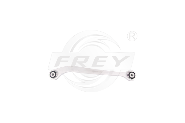 Рычаг независимой подвески колеса, подвеска колеса FREY 750101401
