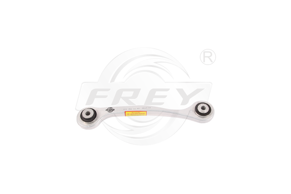Рычаг независимой подвески колеса, подвеска колеса FREY 750106101