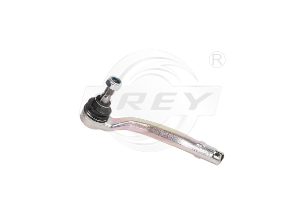 Наконечник поперечной рулевой тяги FREY 760200401