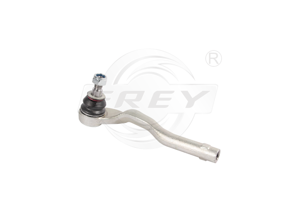 Наконечник поперечной рулевой тяги FREY 760205201