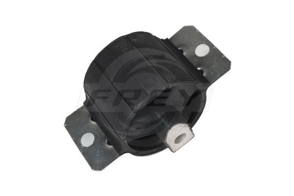 Подвеска, автоматическая коробка передач FREY 770013301