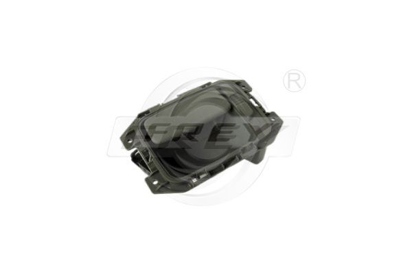 Ручка задней двери FREY 790004101