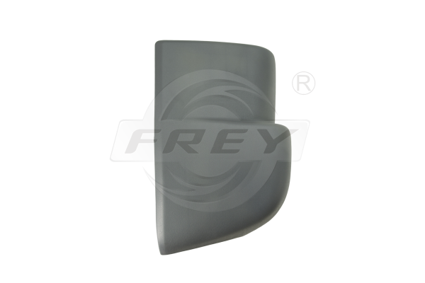 Буфер FREY 790200401