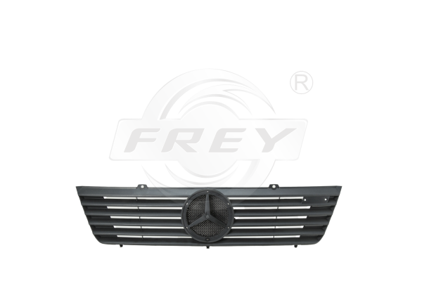 Решетка радиатора FREY 790500301