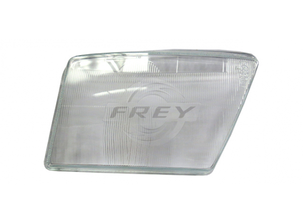 Рассеиватель, основная фара FREY 791101401