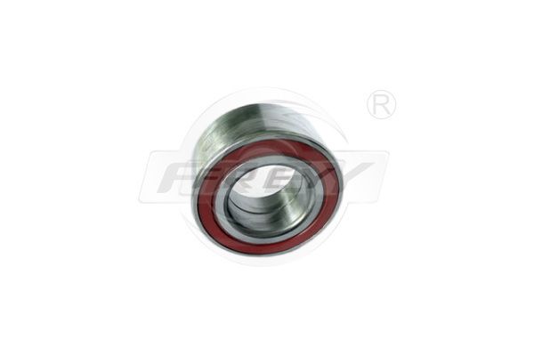 Комплект подшипника ступицы колеса FREY 795020101