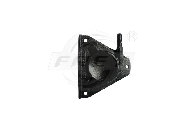 Кронштейн рессоры FREY 795402501