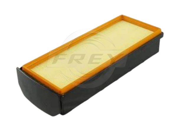 Воздушный фильтр FREY 803107401