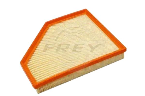 Воздушный фильтр FREY 803114101