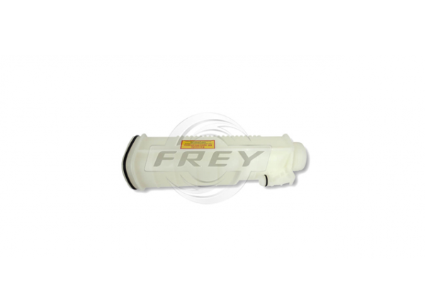 Компенсационный бак, охлаждающая жидкость FREY 823300801