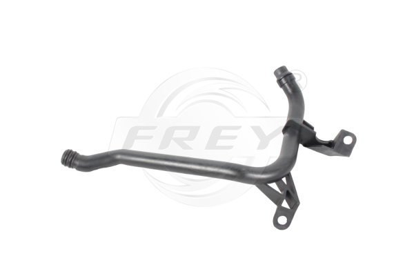 Трубка охлаждающей жидкости FREY 824552301