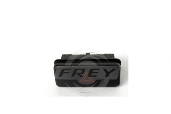Указатель аварийной сигнализации FREY 883400601