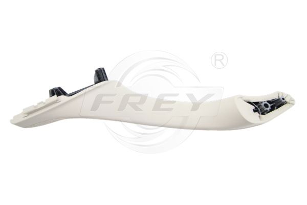 Наружная ручка двери FREY 890032401