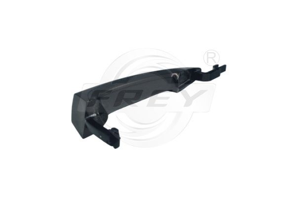 Наружная ручка двери FREY 890059401