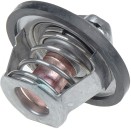 Запчасть GANZ GIF08016