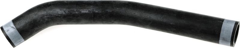 Шланг радиатора GATES 053464