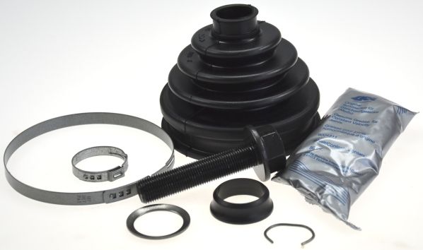 Комплект пыльника, приводной вал GKN 300320
