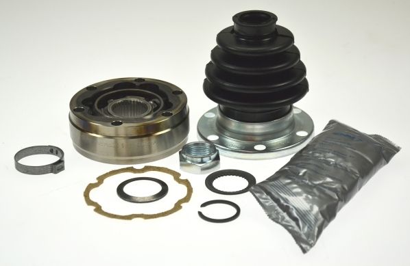 Шарнирный комплект, приводной вал GKN 302229