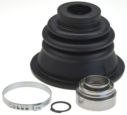 Комплект пыльника, приводной вал GKN 302667