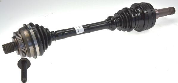 Приводной вал GKN 302832