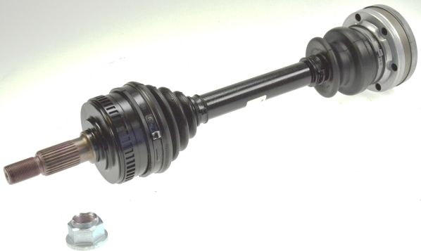 Приводной вал GKN 302843