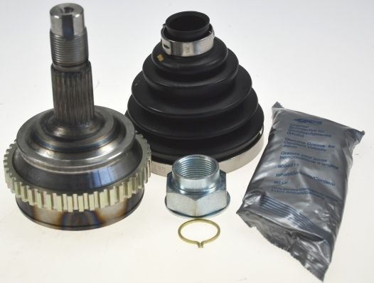 Шарнирный комплект, приводной вал GKN 303112