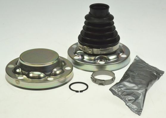 Комплект пыльника, приводной вал GKN 304553
