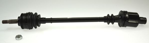 Приводной вал GKN 304973