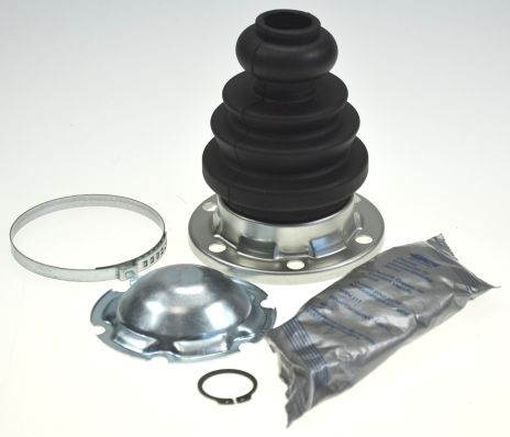 Комплект пыльника, приводной вал GKN 305122