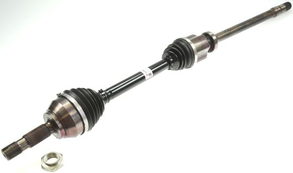 Приводной вал GKN 305469