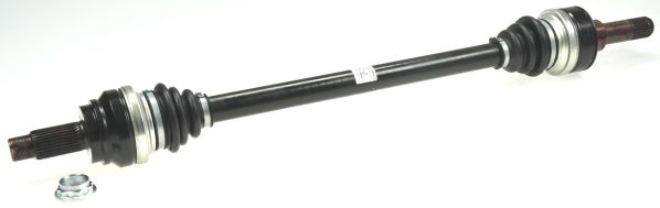 Приводной вал GKN 305986