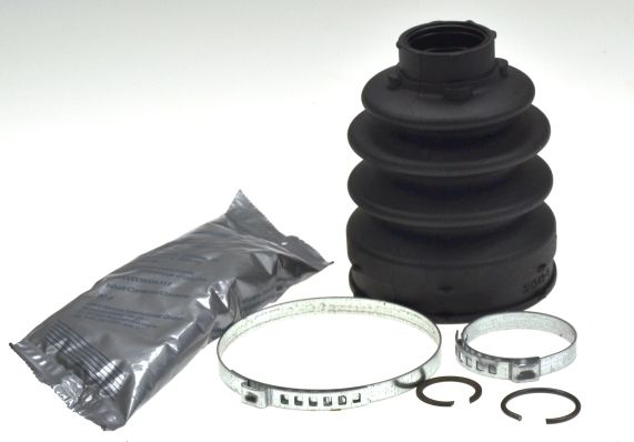 Комплект пыльника, приводной вал GKN 306036