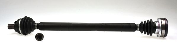 Приводной вал GKN 306056