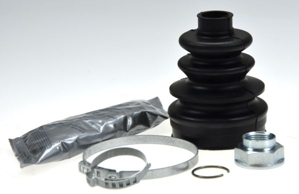Комплект пыльника, приводной вал GKN 306205