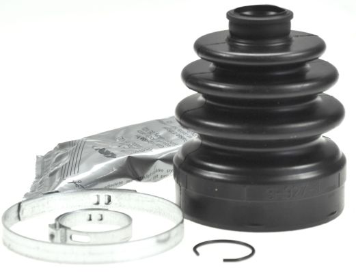 Комплект пыльника, приводной вал GKN 306229