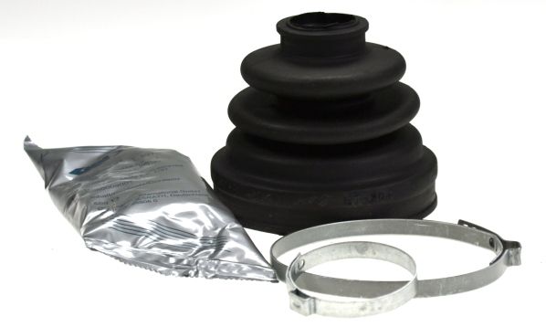 Комплект пыльника, приводной вал GKN 306262