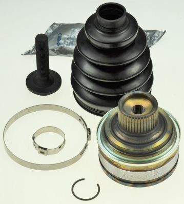 Шарнирный комплект, приводной вал GKN 306277