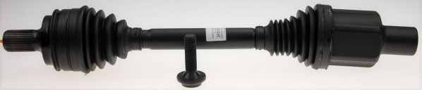 Приводной вал GKN 306747