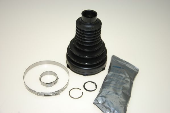 Комплект пыльника, приводной вал GKN 306991