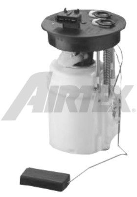 Элемент системы питания AIRTEX E10607M