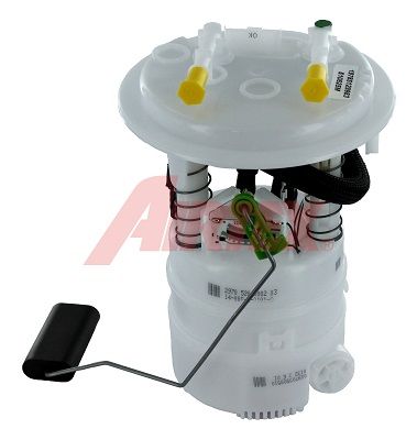 Элемент системы питания AIRTEX E10625M
