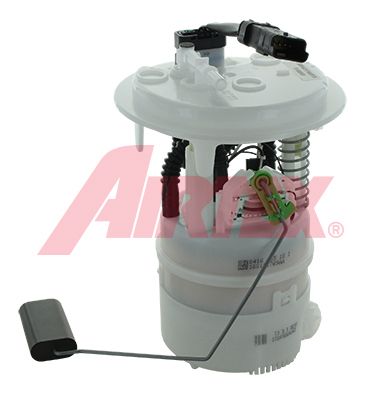 Элемент системы питания AIRTEX E10806M