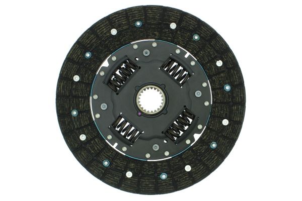 Диск сцепления AISIN DT092