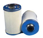 Топливный фильтр ALCO FILTER MD1411