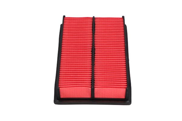 Воздушный фильтр AMC Filter MA5602