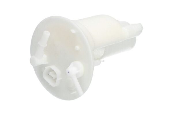 Топливный фильтр AMC Filter MF4456